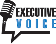 Executive Voice