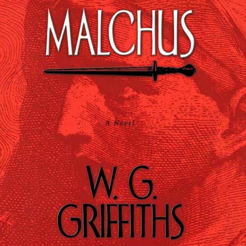 Malchus