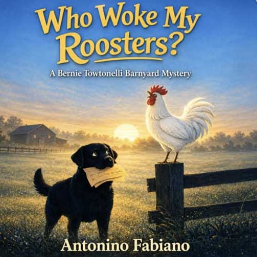 Who Woke the Roosters